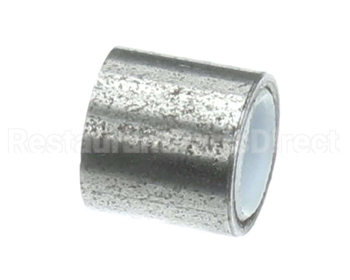 2K-S3007A Bakers Pride Bushing Assembly; Ptfe .50/.63 X .