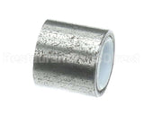 2K-S3007A Bakers Pride Bushing Assembly; Ptfe .50/.63 X .