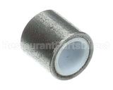 2K-S3007A Bakers Pride Bushing Assembly; Ptfe .50/.63 X .