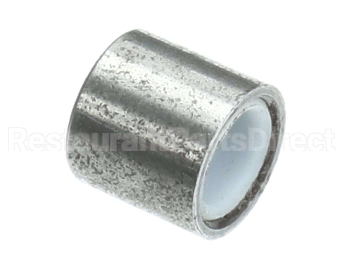 2K-S3007A Bakers Pride Bushing Assembly; Ptfe .50/.63 X .