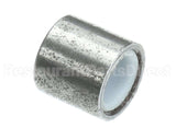 2K-S3007A Bakers Pride Bushing Assembly; Ptfe .50/.63 X .