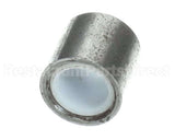 2K-S3007A Bakers Pride Bushing Assembly; Ptfe .50/.63 X .