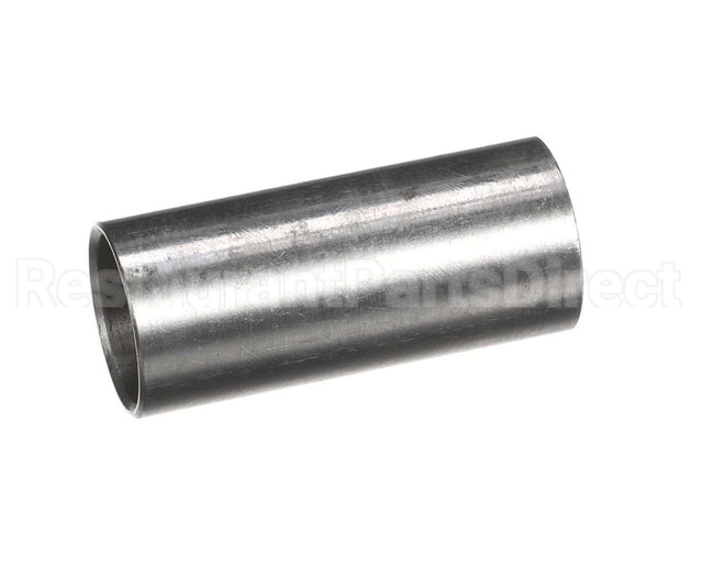 2K-S3137A Bakers Pride Bushing; 0.69/0.75 Id X 0.88 O