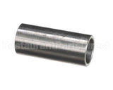 2K-S3137A Bakers Pride Bushing; 0.69/0.75 Id X 0.88 O