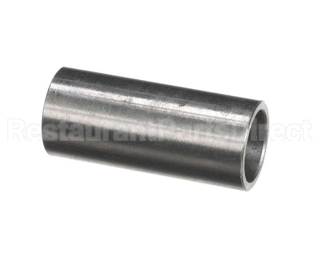 2K-S3137A Bakers Pride Bushing; 0.69/0.75 Id X 0.88 O