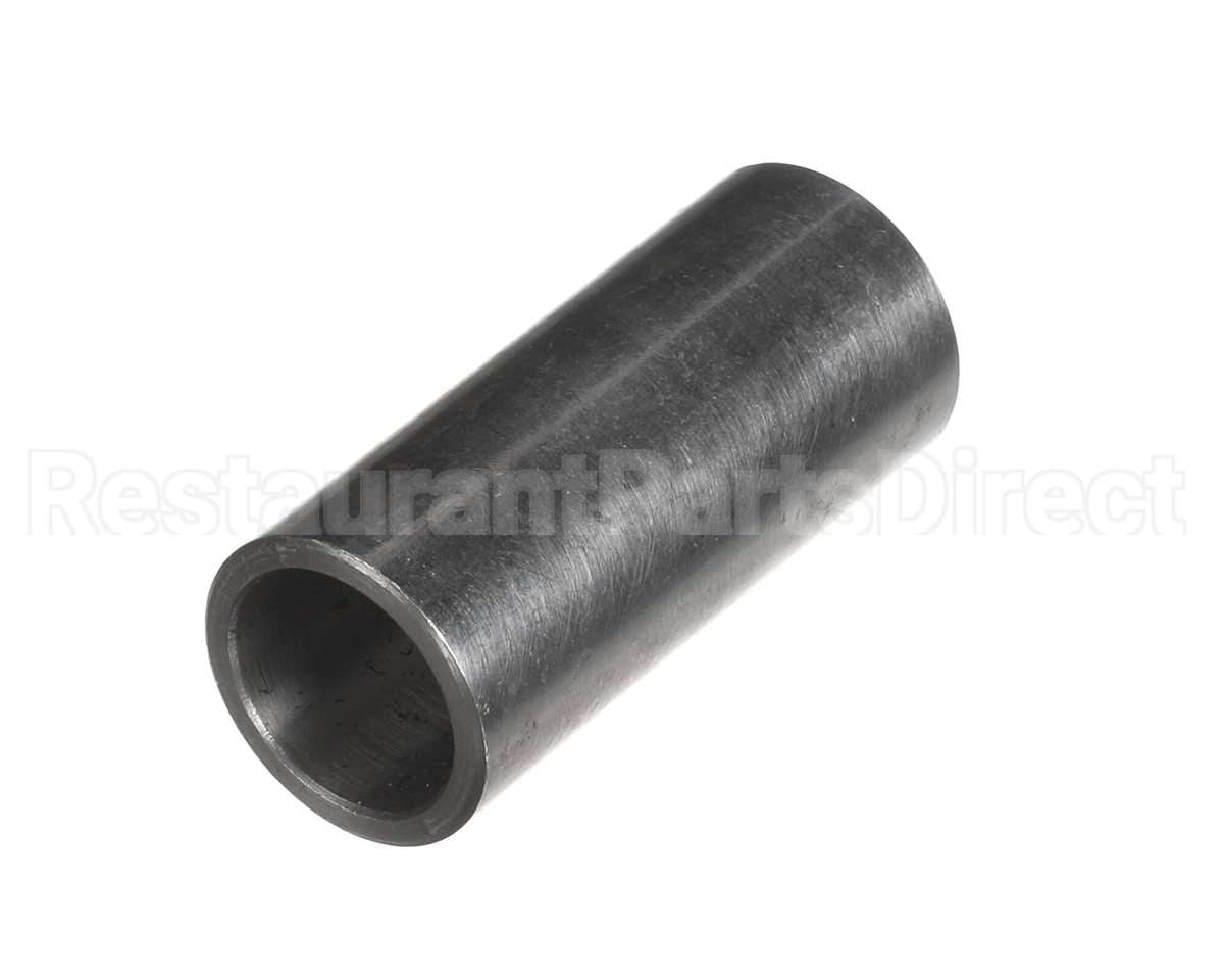 2K-S3137A Bakers Pride Bushing; 0.69/0.75 Id X 0.88 O