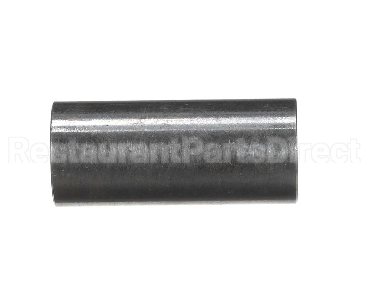 2K-S3137A Bakers Pride Bushing; 0.69/0.75 Id X 0.88 O