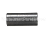 2K-S3137A Bakers Pride Bushing; 0.69/0.75 Id X 0.88 O