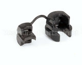 2K-Y2968 Star Bushing - Strain Relief