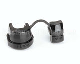 2K-Y2968 Star Bushing - Strain Relief