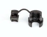 2K-Y2968 Star Bushing - Strain Relief