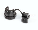 2K-Y2968 Star Bushing - Strain Relief