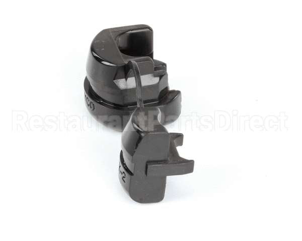 2K-Y2968 Star Bushing - Strain Relief