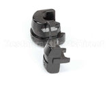 2K-Y2968 Star Bushing - Strain Relief