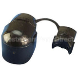 2K-Y3240 Compatible Star Grommet Cord Star