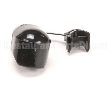 2K-Y3240 Star Bushing Heyco Sr 17-2
