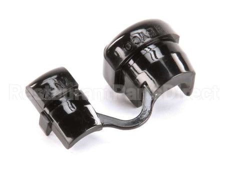 2K-Y6764 Star Bushing - Strain Relief