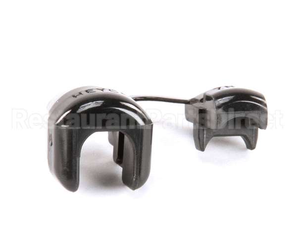 2K-Y6764 Star Bushing - Strain Relief