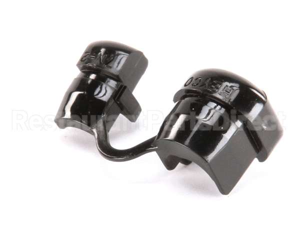 2K-Y6764 Star Bushing - Strain Relief