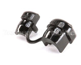 2K-Y6764 Star Bushing - Strain Relief