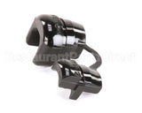 2K-Y6764 Star Bushing - Strain Relief