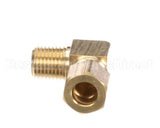 2K-Y7111 Star Fitting.comp. 3/80D X 1/4Mip