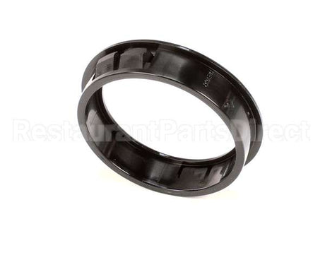 2K-Y8571 Star Snap Bushing-2 1/8 Od