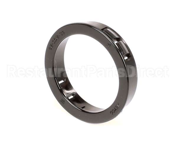 2K-Y8571 Star Snap Bushing-2 1/8 Od