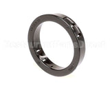 2K-Y8571 Star Snap Bushing-2 1/8 Od