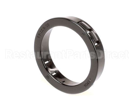 2K-Y8571 Star Snap Bushing-2 1/8 Od