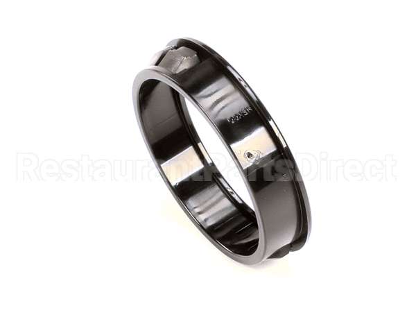 2K-Y8571 Star Snap Bushing-2 1/8 Od