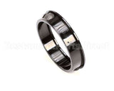 2K-Y8571 Star Snap Bushing-2 1/8 Od