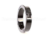 2K-Y8571 Star Snap Bushing-2 1/8 Od