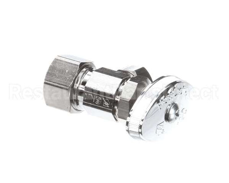 2K-Z13805 Wells Drain Valve Tmptd