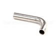 2K-Z15801 Wells Conduit-90 Deg-1/2Tube