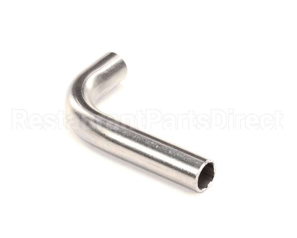 2K-Z15801 Wells Conduit-90 Deg-1/2Tube