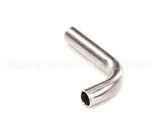 2K-Z15801 Wells Conduit-90 Deg-1/2Tube