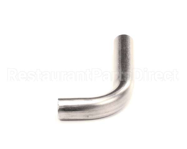 2K-Z15801 Wells Conduit-90 Deg-1/2Tube