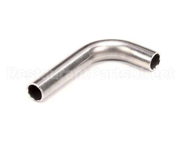 2K-Z15801 Wells Conduit-90 Deg-1/2Tube