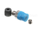 2K-Z16357 Wells Compression Fitting