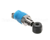 2K-Z16357 Wells Compression Fitting