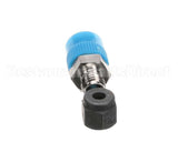 2K-Z16357 Wells Compression Fitting