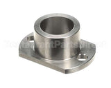 2K-Z17714 Star Bushing, Outer