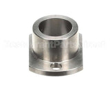 2K-Z17714 Star Bushing, Outer