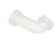 2K-Z18254 Bloomfield Elbow, Inlet