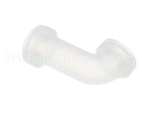 2K-Z18254 Bloomfield Elbow, Inlet