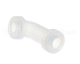 2K-Z18254 Bloomfield Elbow, Inlet