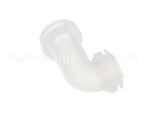 2K-Z18254 Bloomfield Elbow, Inlet