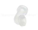 2K-Z18254 Bloomfield Elbow, Inlet