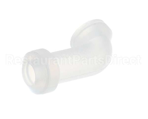 2K-Z18254 Bloomfield Elbow, Inlet